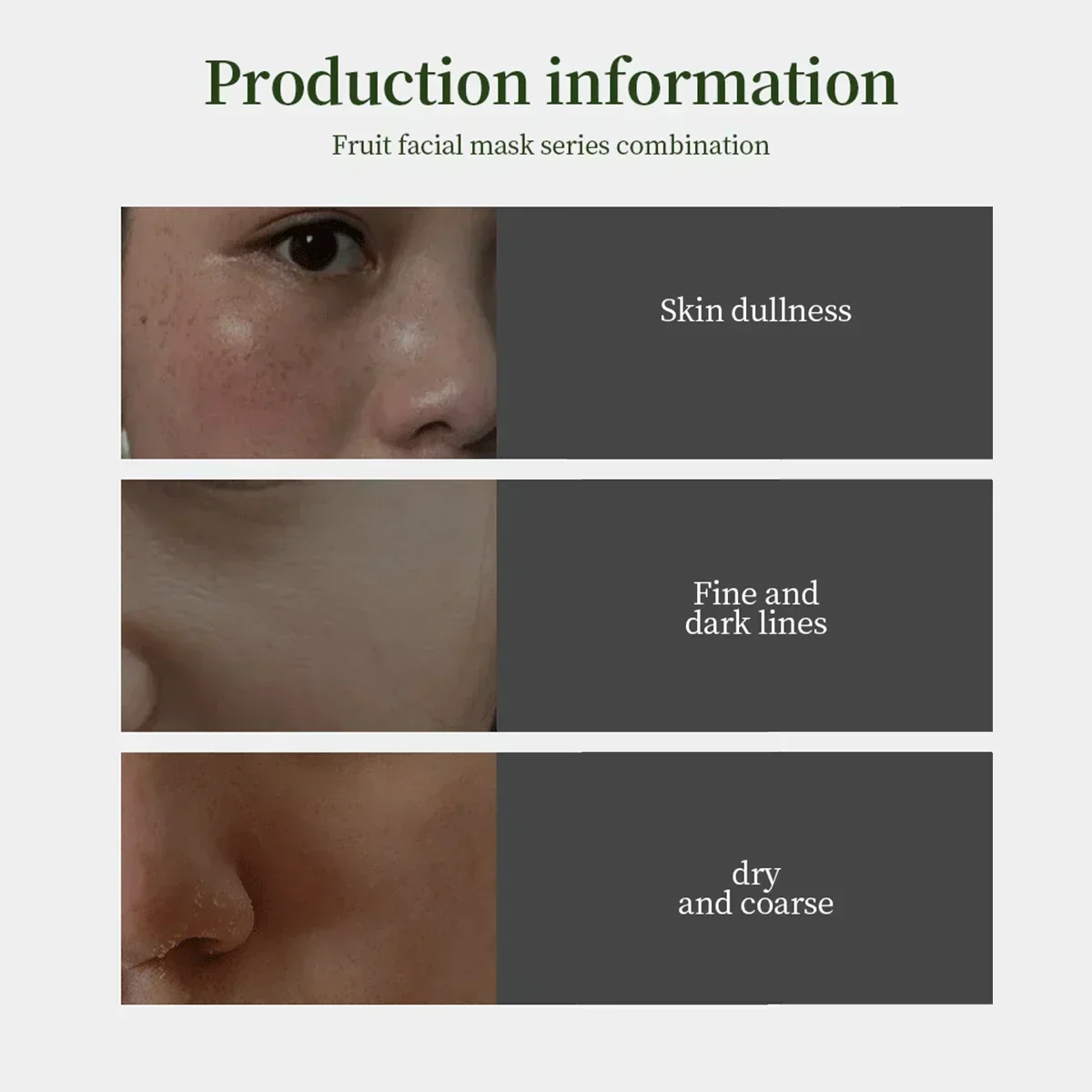 Produktbild 7