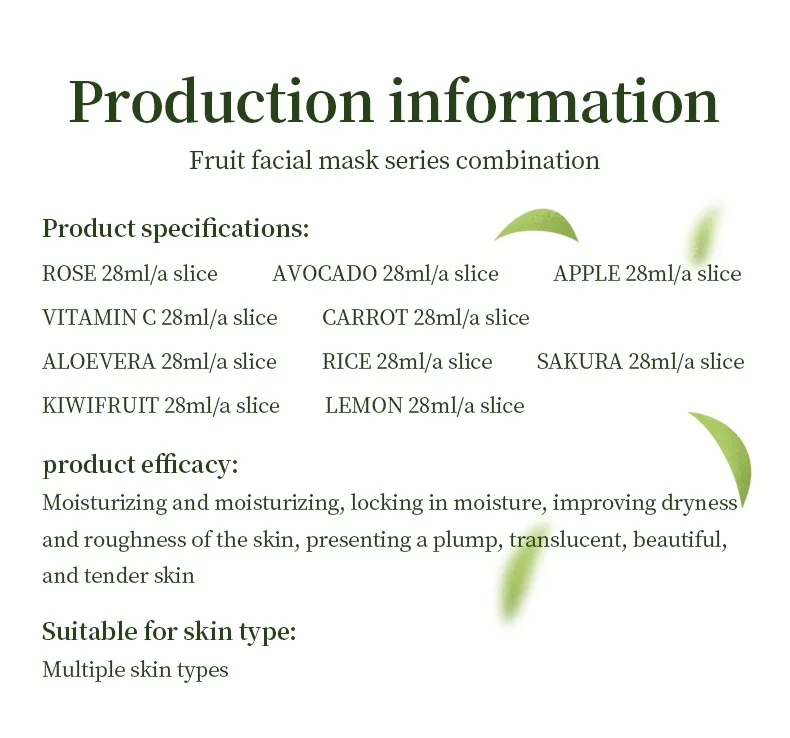 Produktbild 8