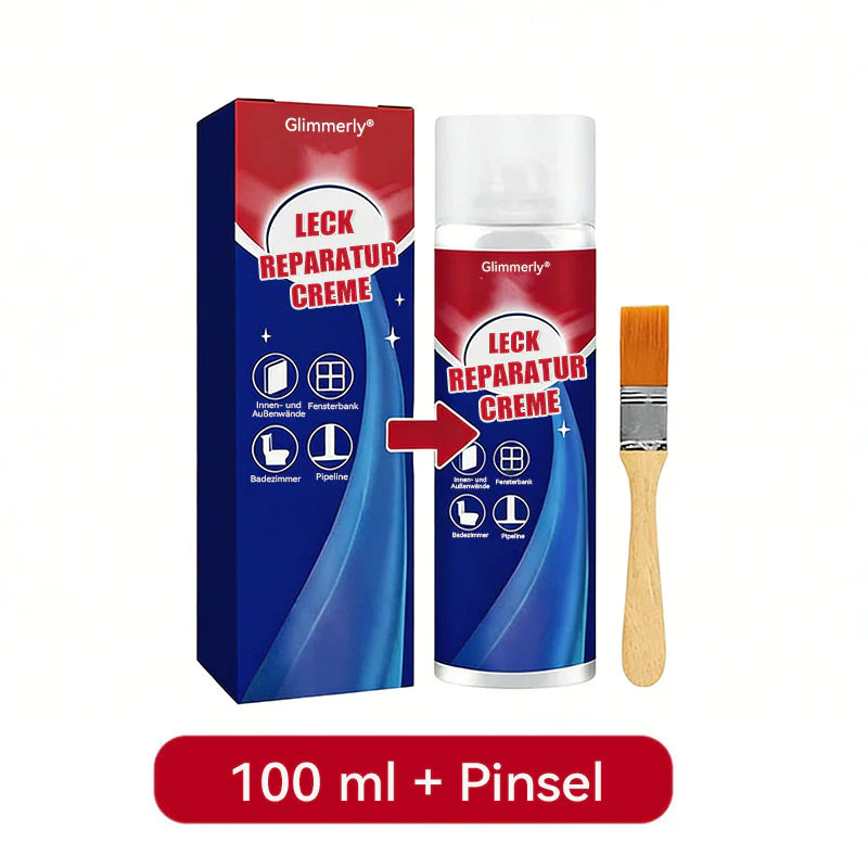 Produktbild 9