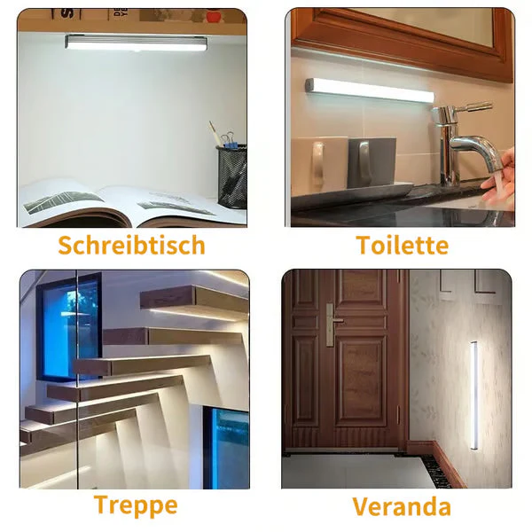 Produktbild 10