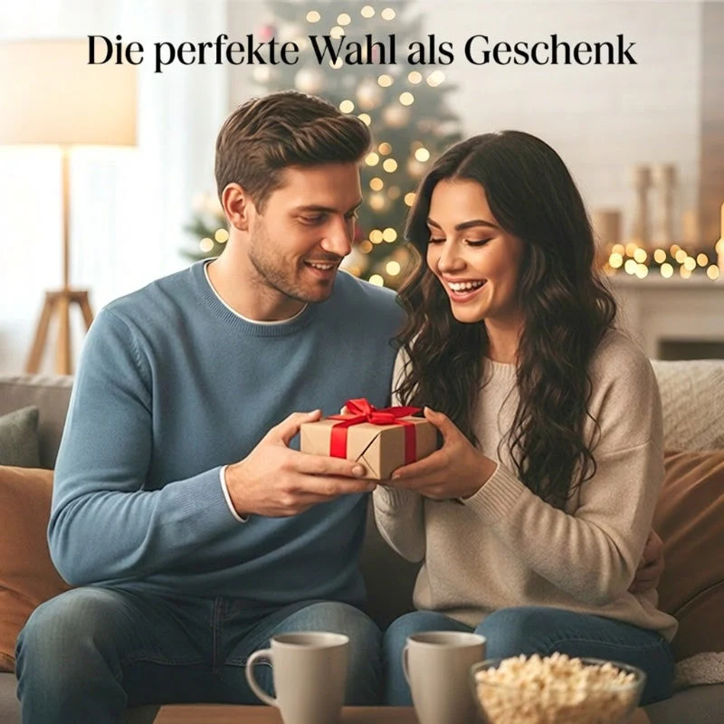 Produktbild 18