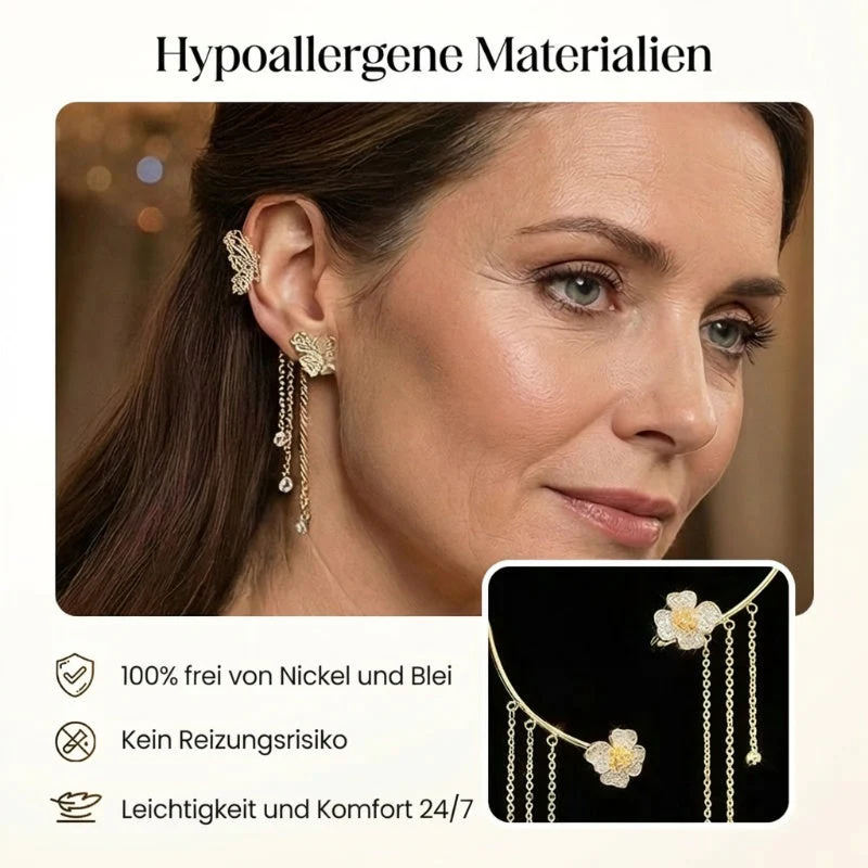 Produktbild 21