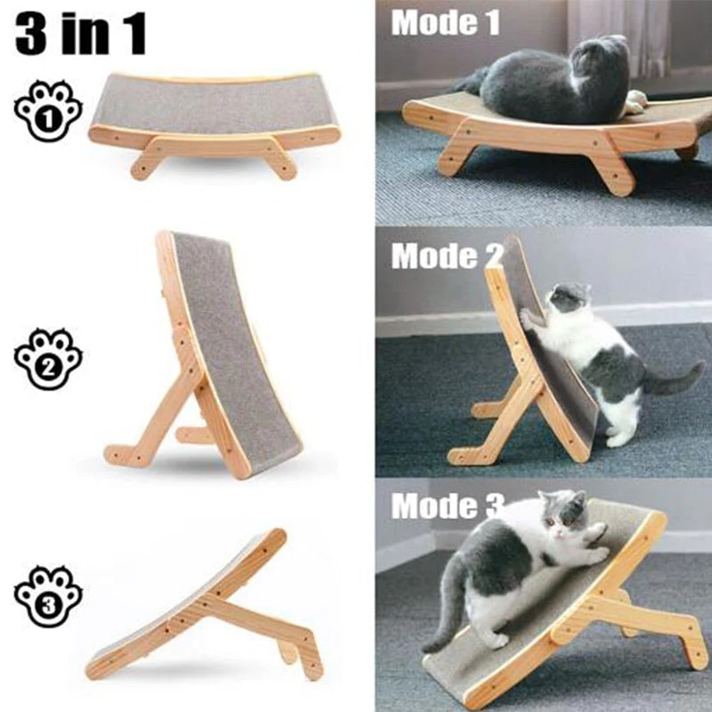 Produktbild 6